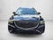 2023 Genesis GV70 3.5T Sport AWD