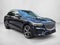 2023 Genesis GV70 3.5T Sport AWD