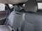 2023 Kia EV6 Wind RWD
