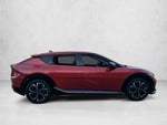 2023 Kia EV6 Wind RWD