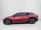 2023 Kia EV6 Wind RWD