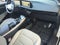 2024 Kia EV6 Wind RWD
