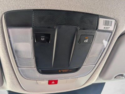 2023 Kia Niro EX FWD