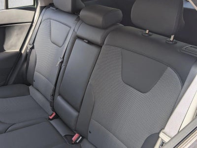 2023 Kia Niro EX FWD