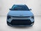 2023 Kia Niro EX FWD