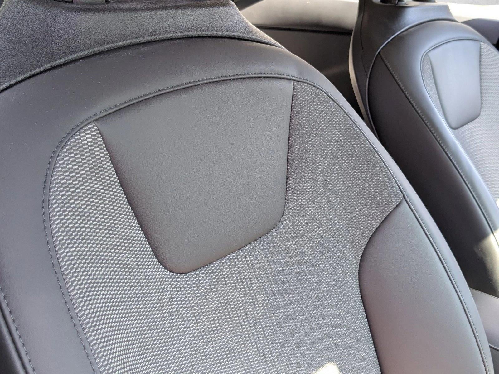 2023 Kia Niro EX FWD