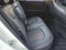 2023 Kia Niro EX FWD