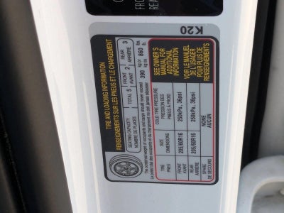 2023 Kia Niro EX FWD