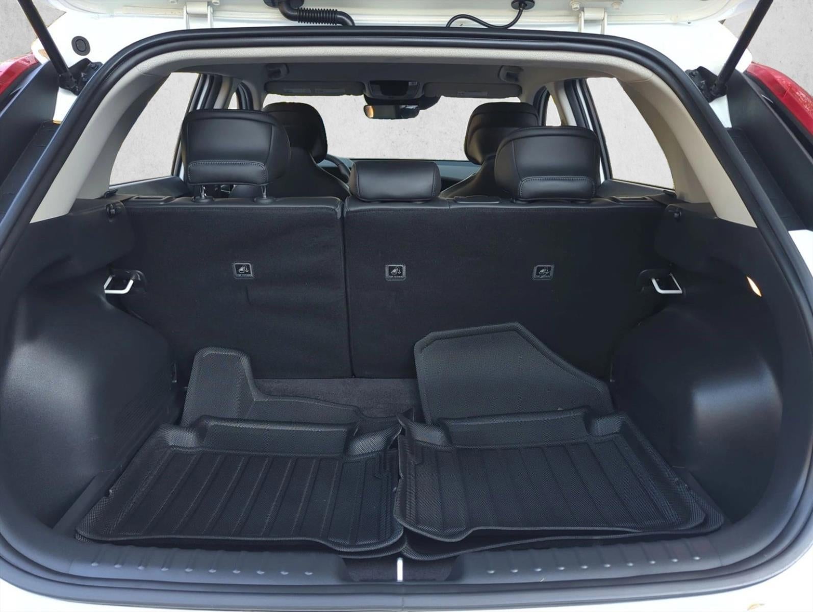 2023 Kia Niro EX FWD