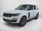 2021 Land Rover Range Rover P525 Westminster SWB