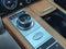 2021 Land Rover Range Rover P525 Westminster SWB