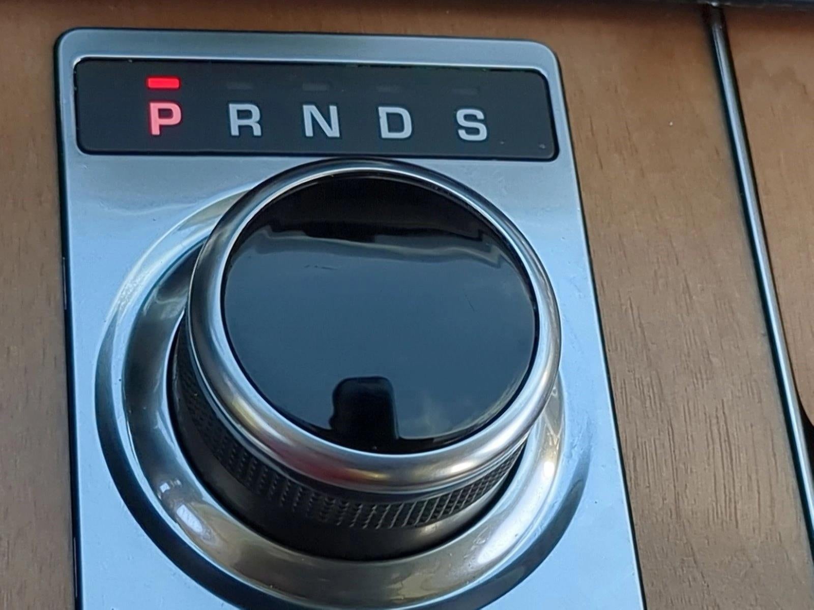 2021 Land Rover Range Rover P525 Westminster SWB