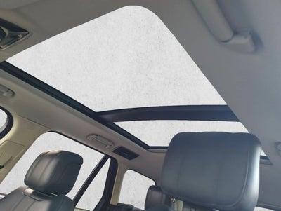 2021 Land Rover Range Rover P525 Westminster SWB