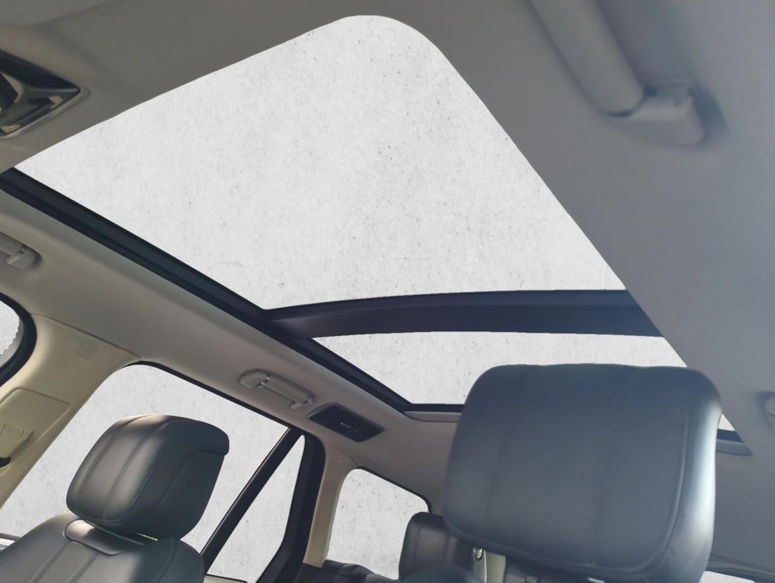 2021 Land Rover Range Rover P525 Westminster SWB