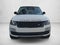 2021 Land Rover Range Rover P525 Westminster SWB