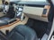 2021 Land Rover Range Rover P525 Westminster SWB
