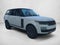2021 Land Rover Range Rover P525 Westminster SWB
