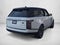 2021 Land Rover Range Rover P525 Westminster SWB