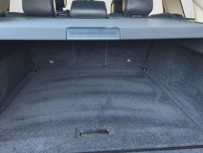 2021 Land Rover Range Rover P525 Westminster SWB