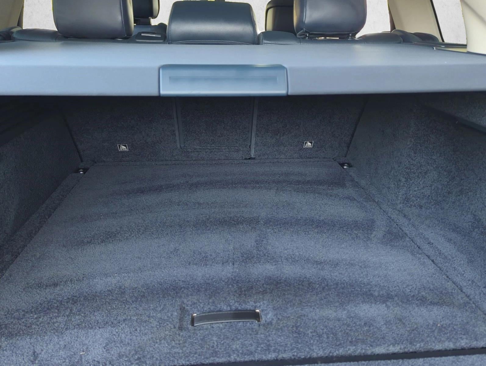 2021 Land Rover Range Rover P525 Westminster SWB