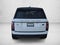 2021 Land Rover Range Rover P525 Westminster SWB