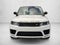 2019 Land Rover Range Rover Sport V8 Supercharged Dynamic