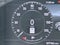 2019 Land Rover Range Rover Sport V8 Supercharged Dynamic