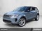 2023 Land Rover Range Rover Evoque SE AWD