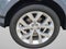 2023 Land Rover Range Rover Evoque SE AWD