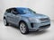 2023 Land Rover Range Rover Evoque SE AWD
