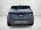 2023 Land Rover Range Rover Evoque SE AWD