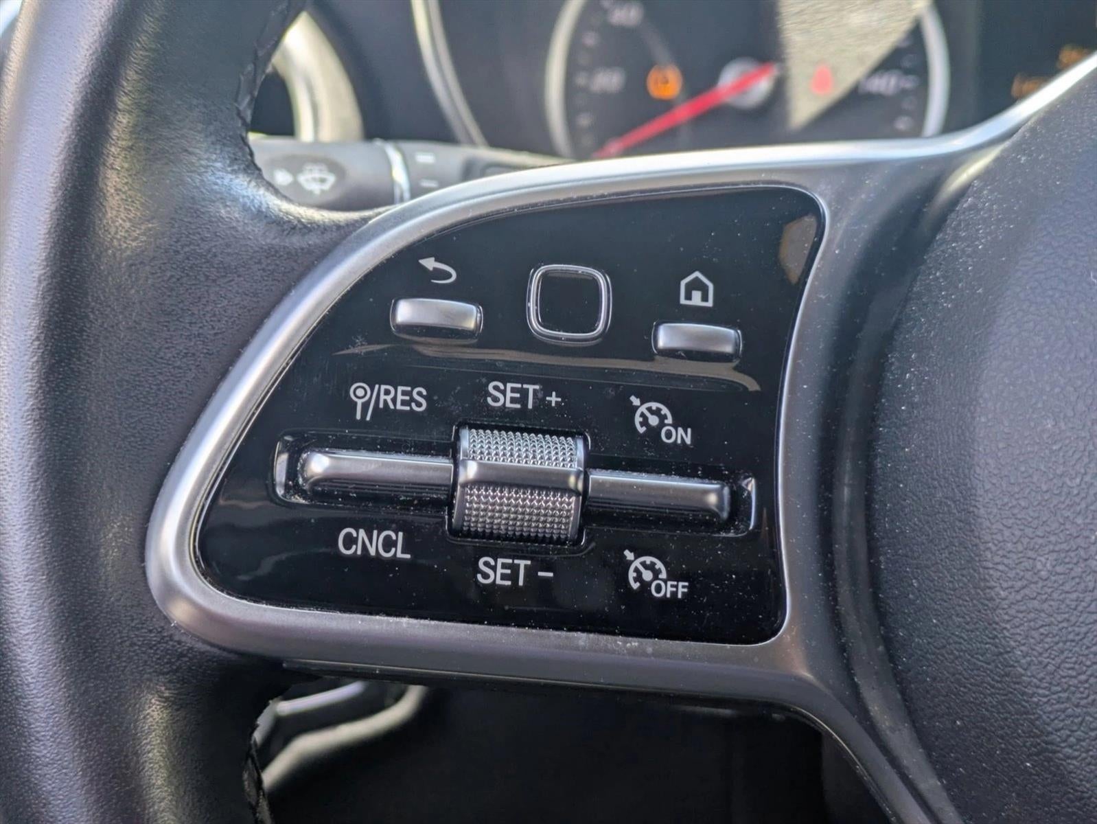 2021 Mercedes-Benz GLC GLC 300 SUV