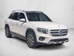 2021 Mercedes-Benz GLB GLB 250 SUV