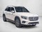 2021 Mercedes-Benz GLB GLB 250 SUV