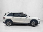 2021 Mercedes-Benz GLB GLB 250 SUV
