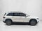 2021 Mercedes-Benz GLB GLB 250 SUV
