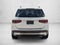 2021 Mercedes-Benz GLB GLB 250 SUV
