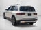 2021 Mercedes-Benz GLB GLB 250 SUV