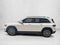 2021 Mercedes-Benz GLB GLB 250 SUV