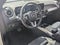 2021 Mercedes-Benz GLB GLB 250 SUV