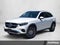 2023 Mercedes-Benz GLC GLC 300 SUV