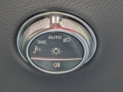 2023 Mercedes-Benz GLC GLC 300 SUV