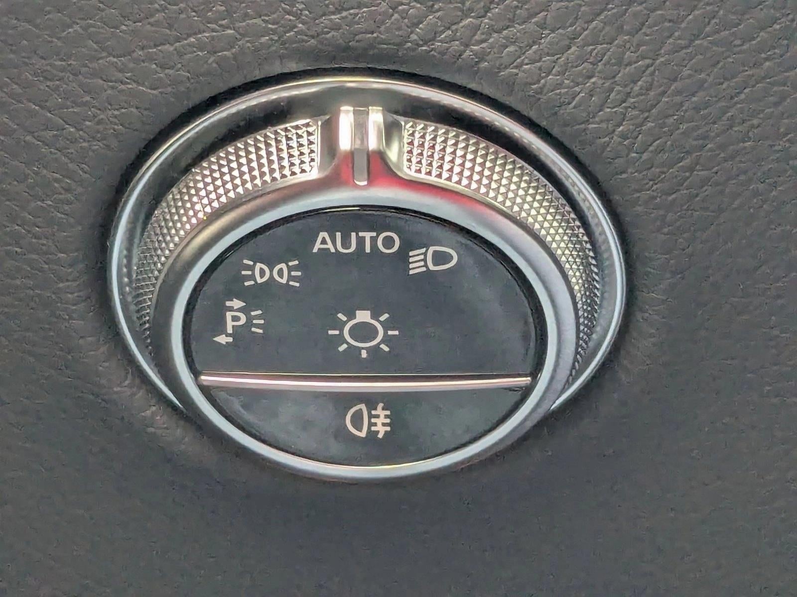 2023 Mercedes-Benz GLC GLC 300 SUV