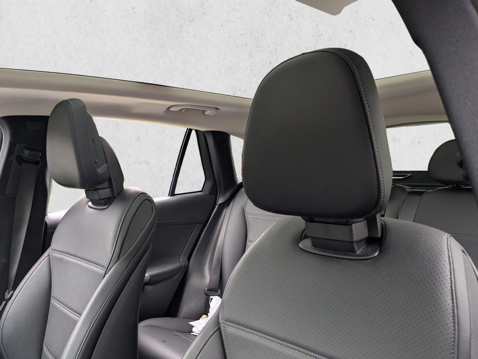 2023 Mercedes-Benz GLC GLC 300 SUV