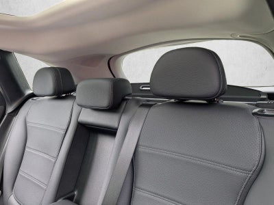 2023 Mercedes-Benz GLC GLC 300 SUV