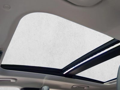 2023 Mercedes-Benz GLC GLC 300 SUV