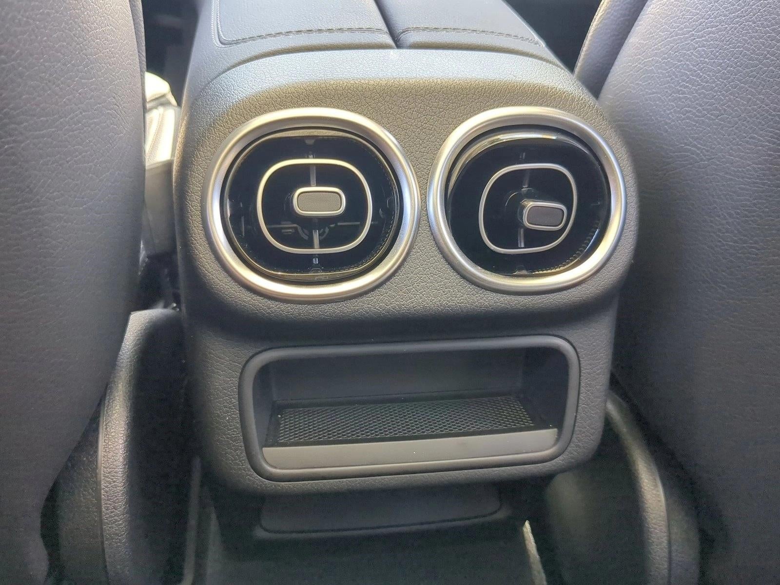 2023 Mercedes-Benz GLC GLC 300 SUV