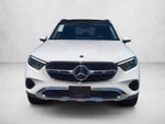2023 Mercedes-Benz GLC GLC 300 SUV