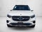 2023 Mercedes-Benz GLC GLC 300 SUV