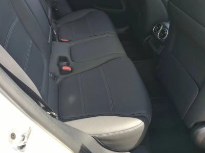 2023 Mercedes-Benz GLC GLC 300 SUV